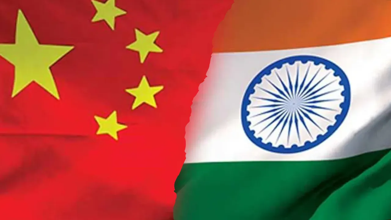 WTO में चीन vs भारत: भारत ने कहा- हमारी EV-बैटरी पॉलिसी पूरी तरह नियमों के मुताबिक, डटकर लड़ेंगे