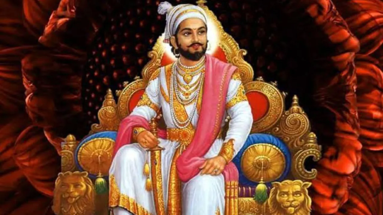 17 फरवरी : छत्रपति शिवाजी ने मुगलों को हराकर सिंहगढ़ के किले पर किया कब्जा 