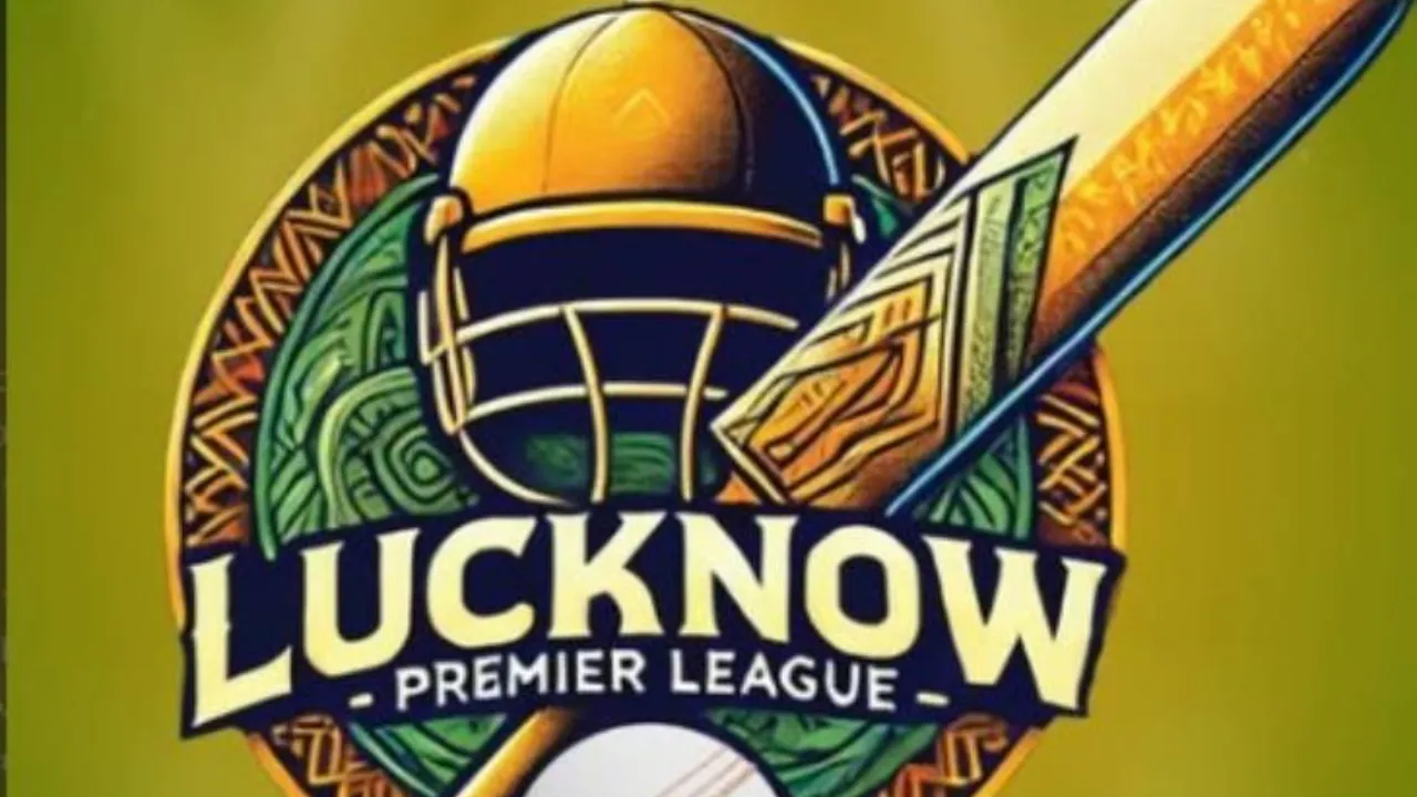 विवादों में घिरा लखनऊ प्रीमियर लीग, स्थानीय खिलाड़ियों ने लगाए गंभीर आरोप, जानें क्या बोले