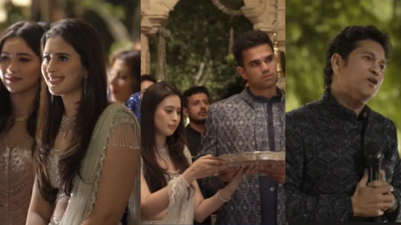 MUSKAN DIXIT - 2026-02-27T152951.616