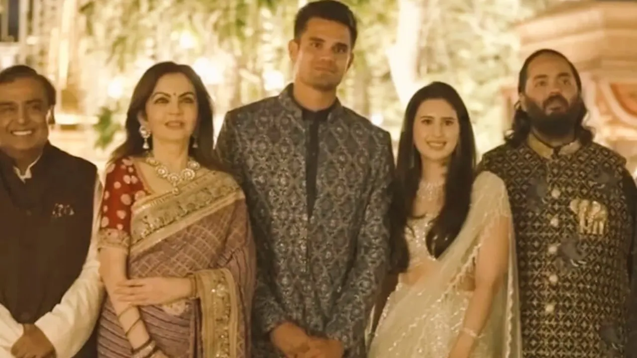 MUSKAN DIXIT - 2026-02-27T153011.475