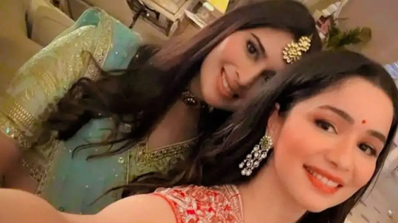 MUSKAN DIXIT - 2026-02-27T153043.701