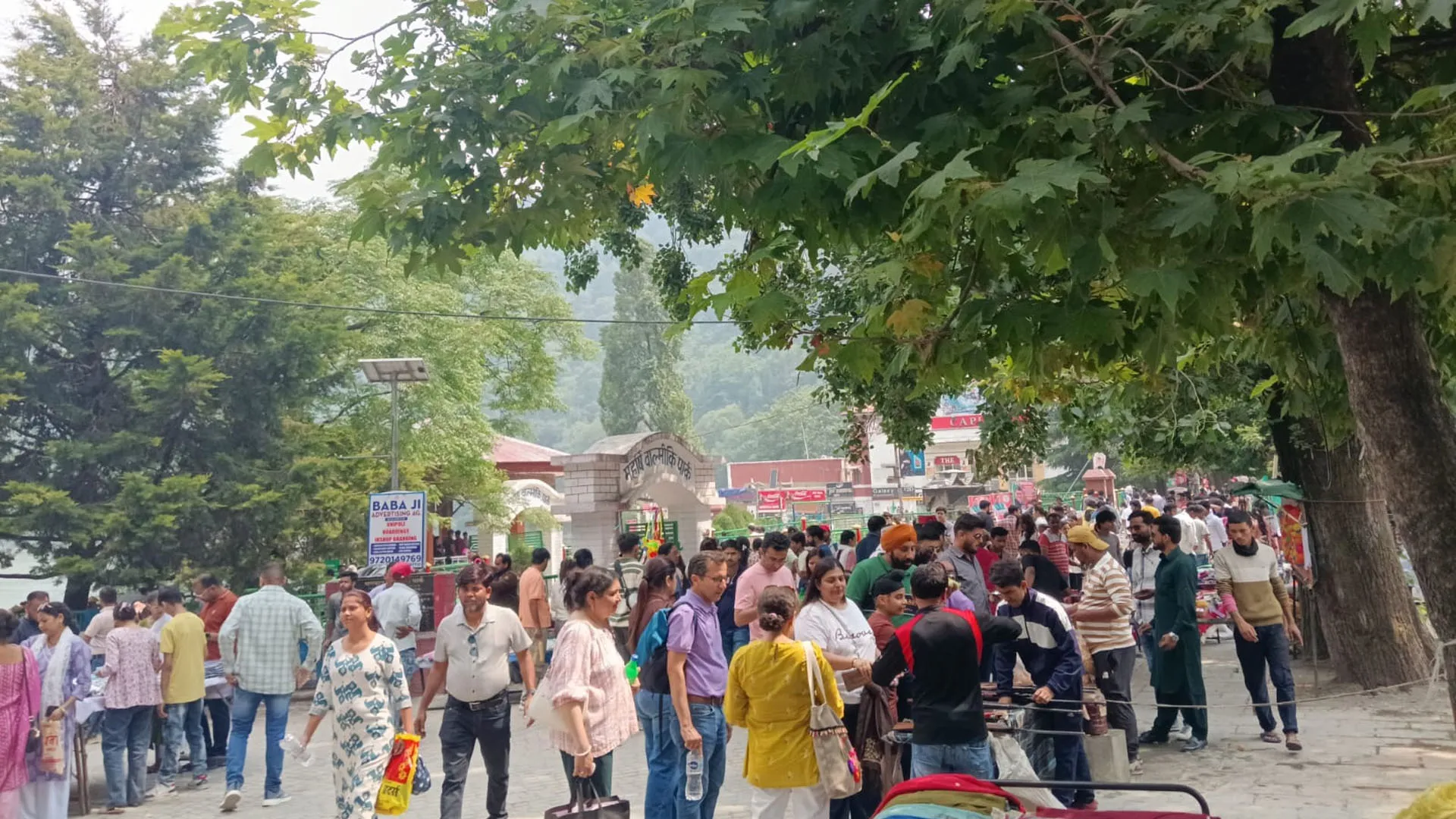 nainital