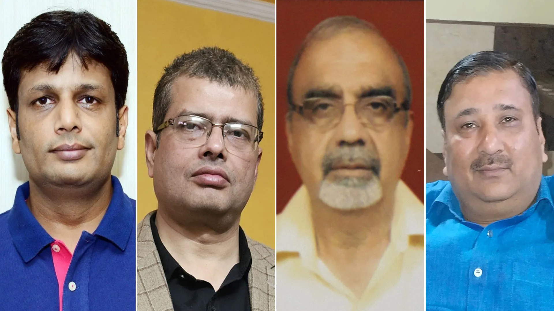 Bareilly: भारतीय वस्तुओं का अमेरिका बड़ा बाजार, निर्यात में होगी वृद्धि