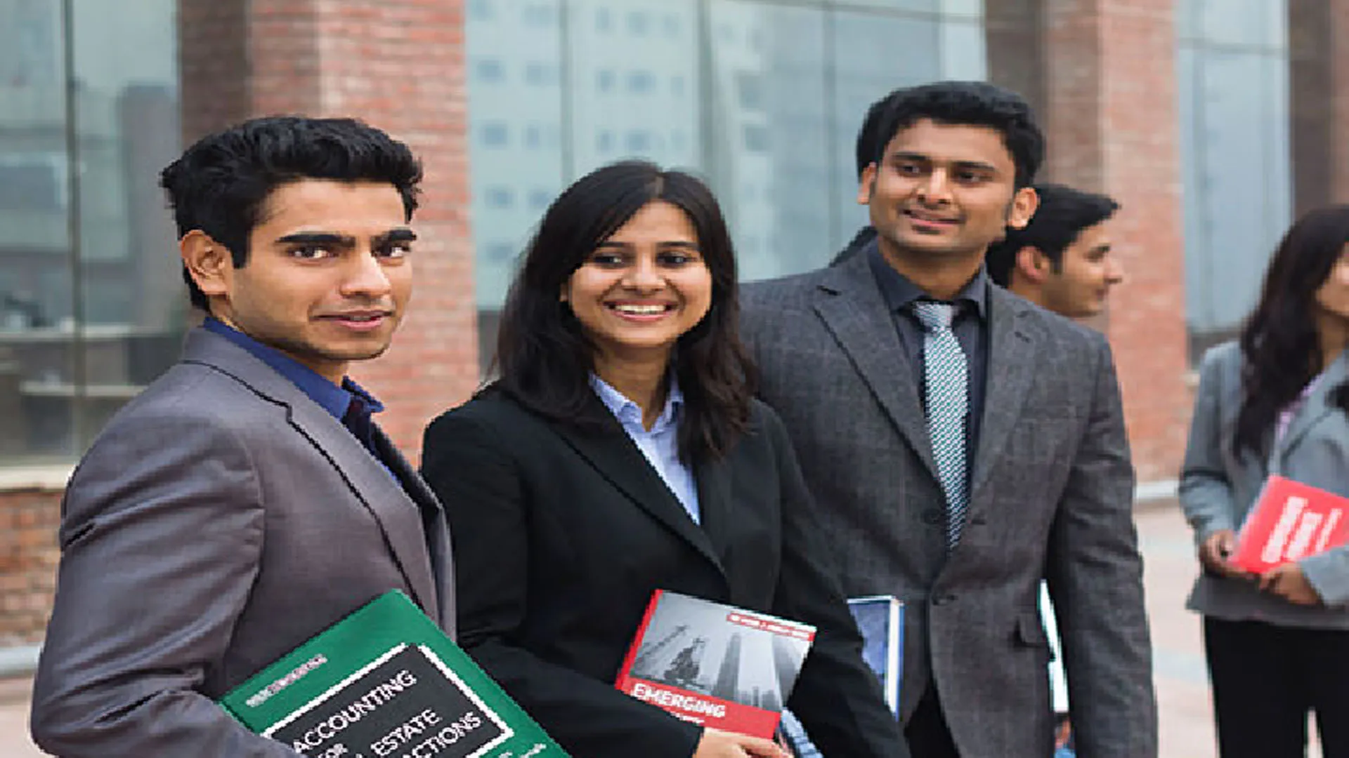 Bareilly : बरेली टियर-टू शहर, तैयार होंगे कारपोरेट मित्र, युवाओं को मिलेगा नौकरी का बेहतर मंच