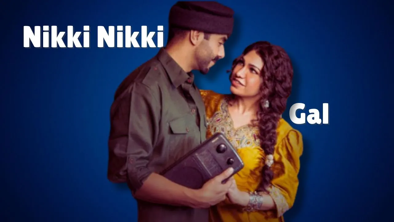 अपारशक्ति-तुलसी कुमार की जोड़ी साथ आएगी नजर,  इस म्यूजिक वीडियो के रोमंटिक ट्रैक में करेगें काम  