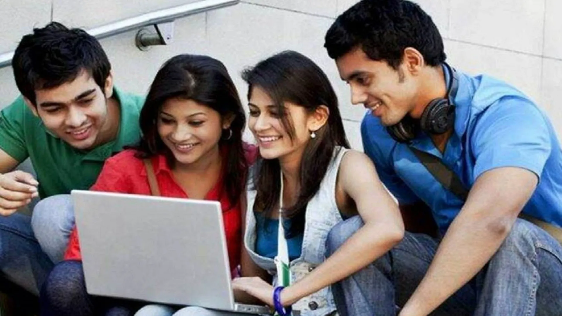 Bareilly: जीबीसी -5...दस हजार युवाओं को रोजगार देने की तैयारी, 15 हजार करोड़ औद्योगिक निवेश का लक्ष्य