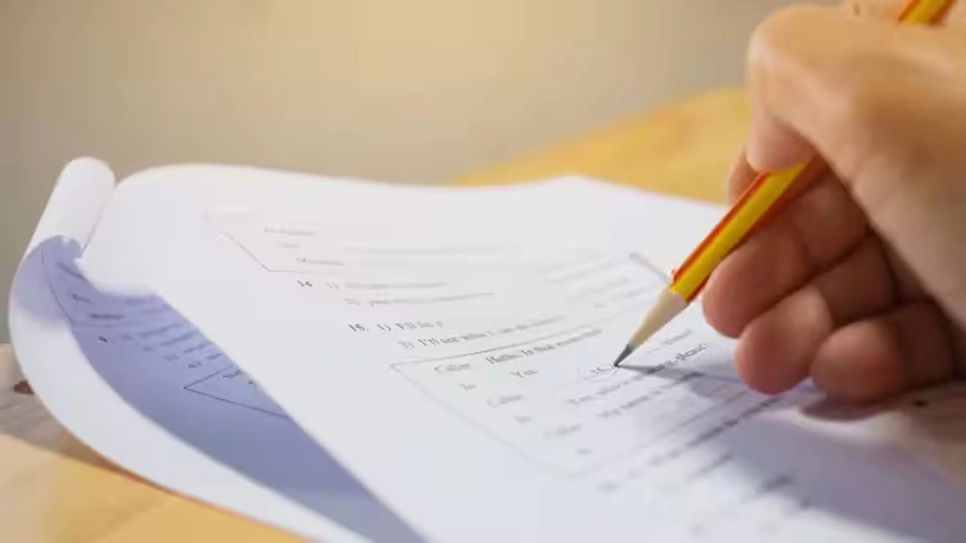 Bareilly: परीक्षा रहेगी नकल विहीन, 24 घंटे खुला रहेगा कंट्रोल रूम