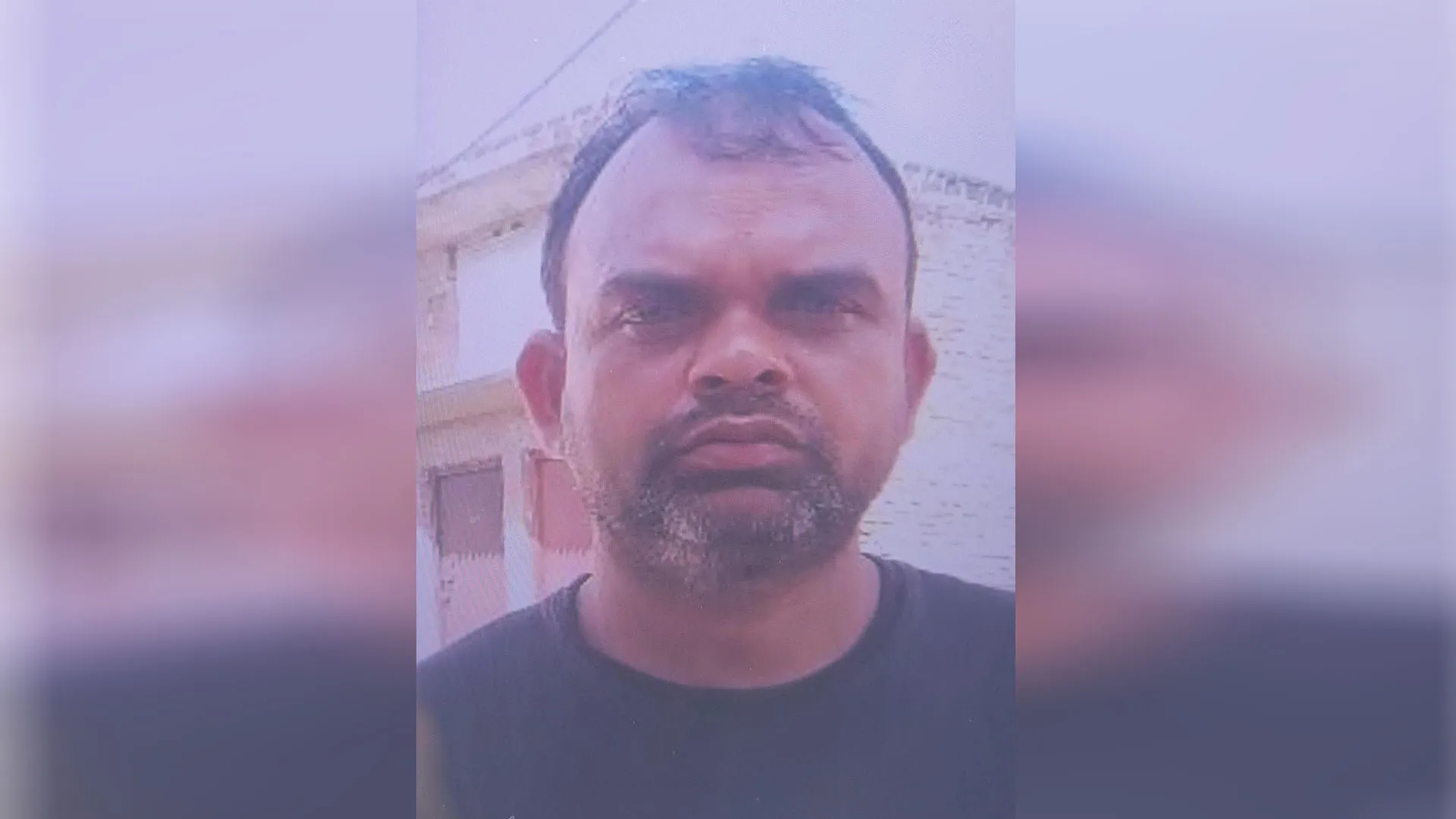 UP: सड़क किनारे लघुशंका कर रहे किसान की वाहन ने रौंदा...हादसे में दर्दनाक मौत