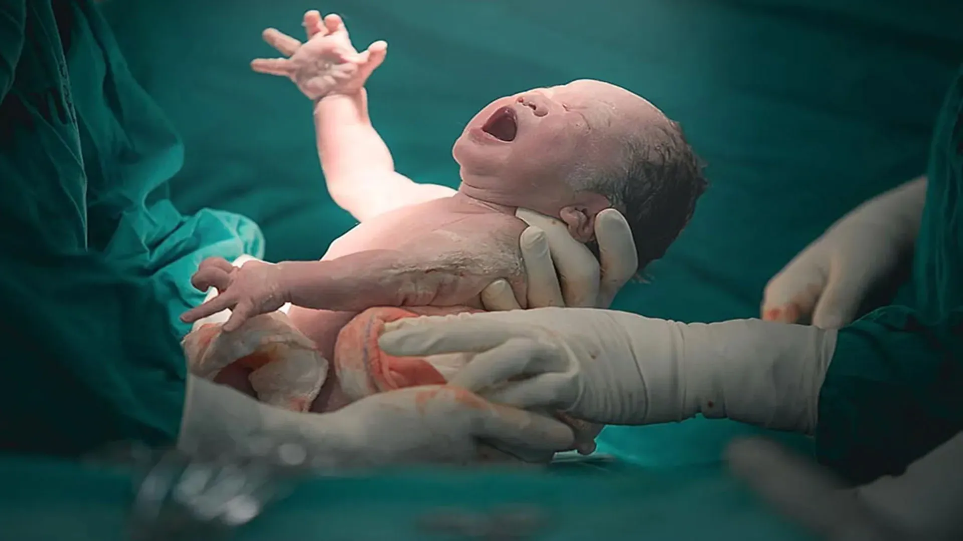 Moradabad: मंडल में नहीं पूरा हो सका प्रसव का लक्ष्य, निजी अस्पतालों पर ज्यादा भरोसा