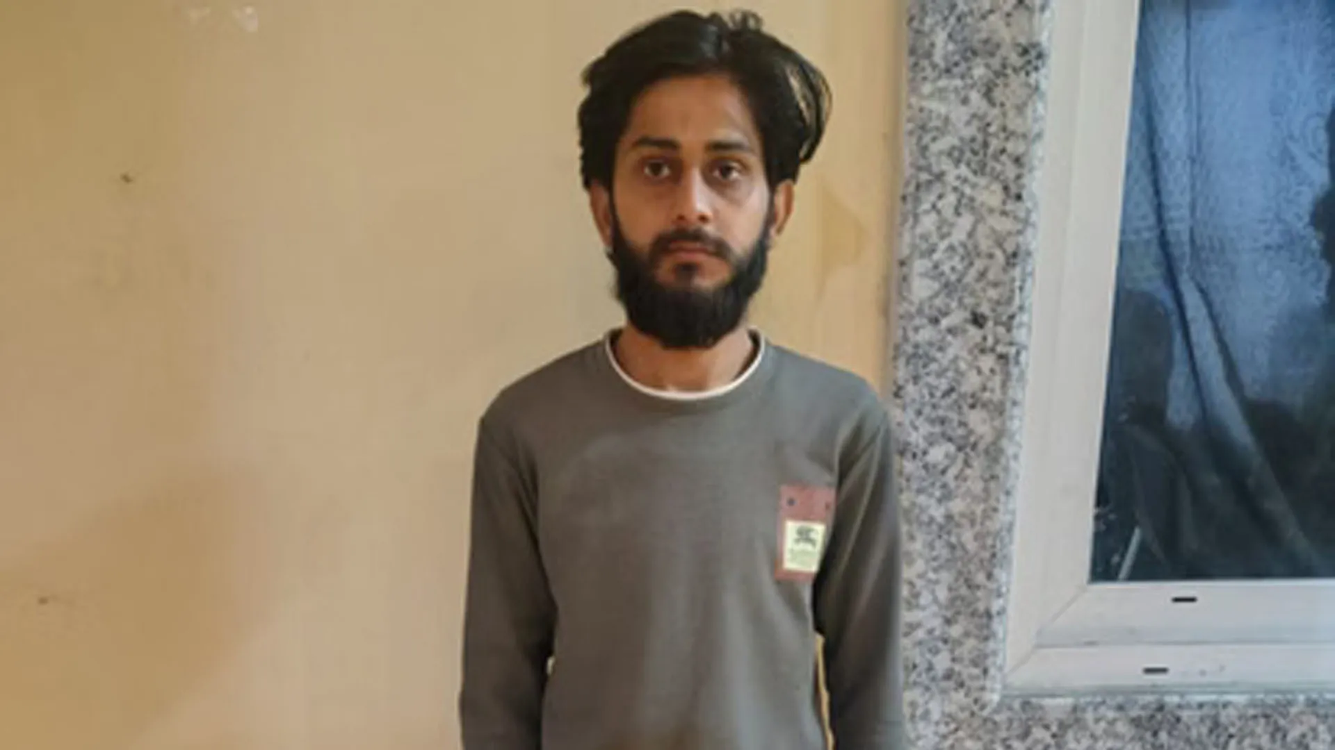 Bareilly : ऋषभ ठाकुर की रिमांड अर्जी खारिज, विवेचक की जांच के आदेश