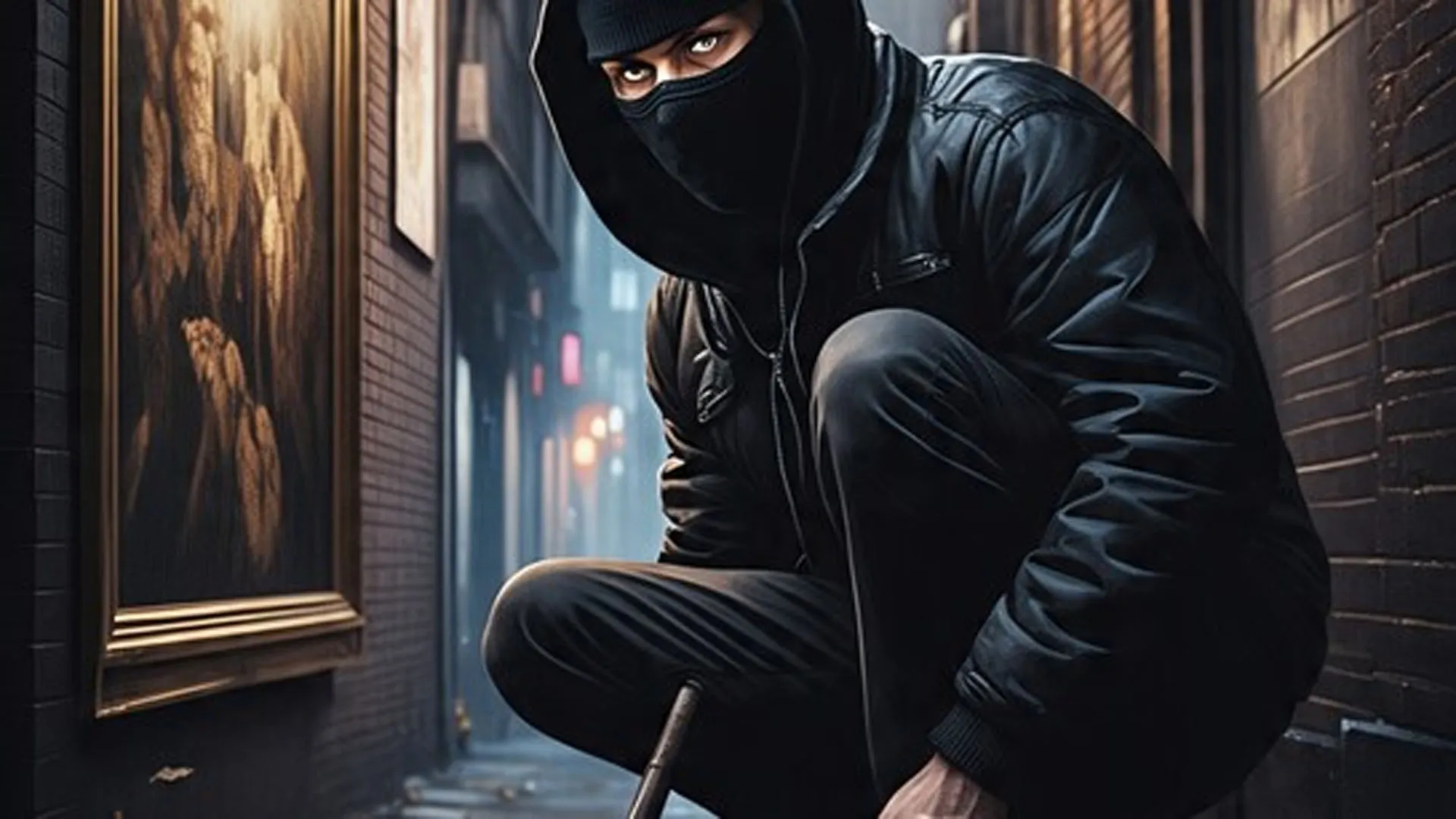 Bareilly: मॉडल टाउन में कौन कर रहा मकानों की रेकी ? भाजपा नेता ने लगाए गंभीर आरोप