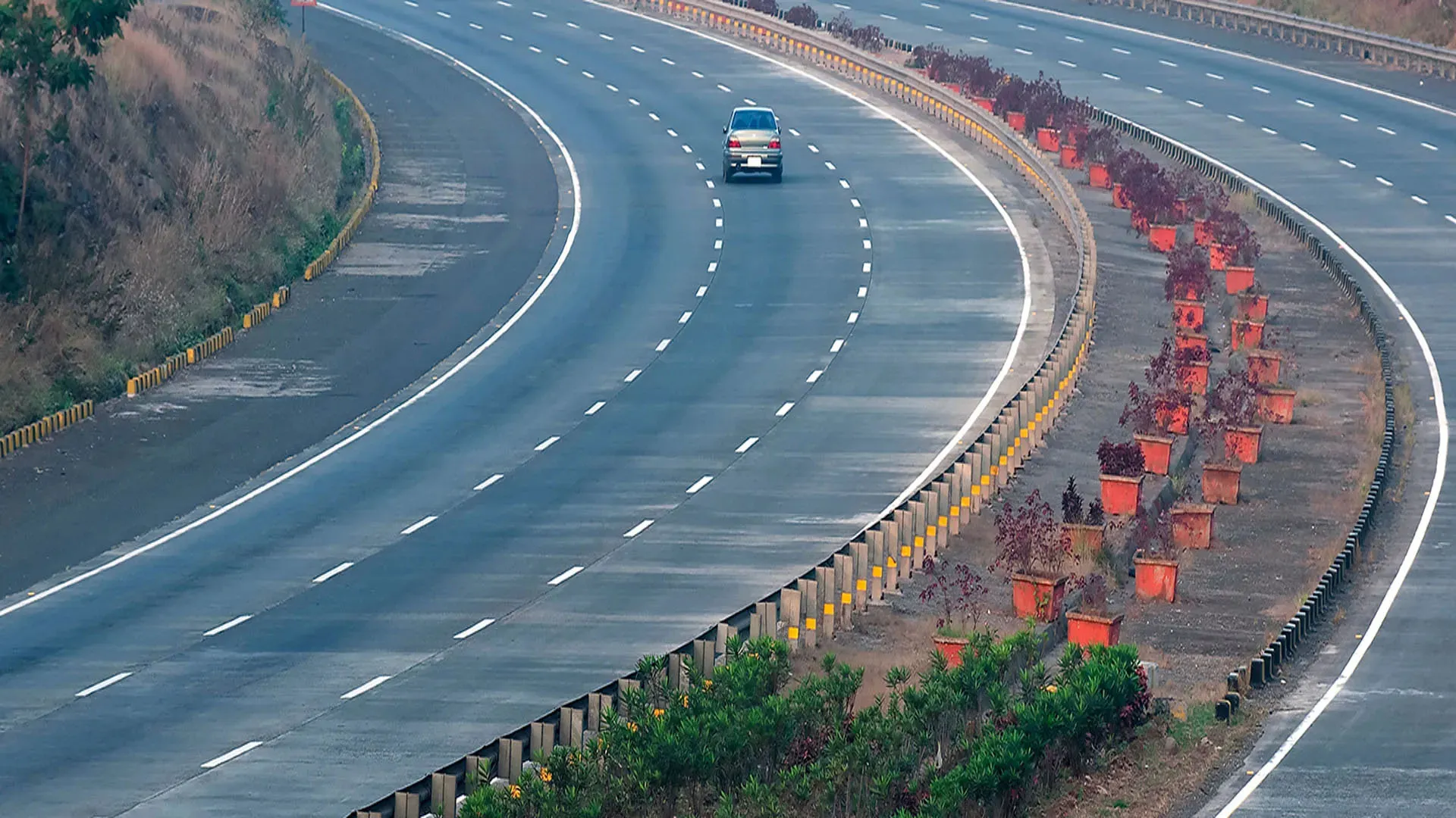 Bareilly :रिंग रोड...अपात्र महिला को किया 1.13 करोड़ का भुगतान बना गले की फांस