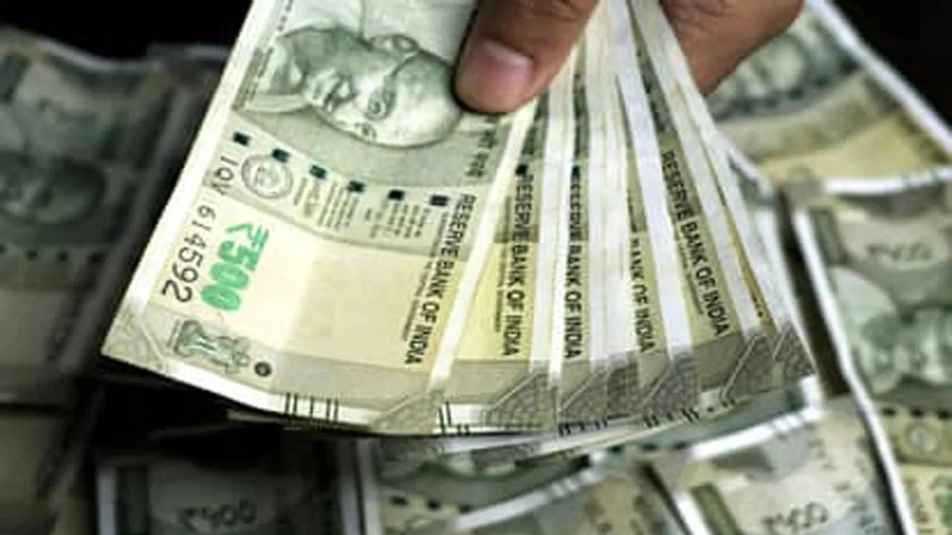 Bareilly: सिटी मजिस्ट्रेट आवास की काट दी 22 लाख की आरसी, नाराजगी पर बैकफुट पर अधिकारी