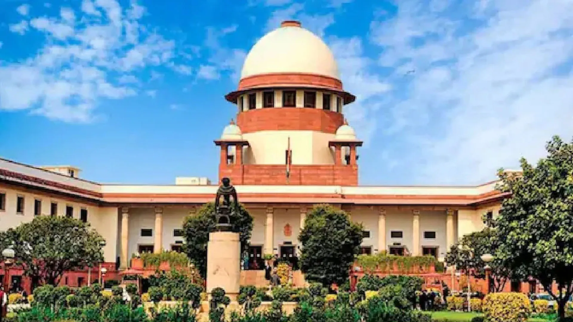  बनभूलपुरा अतिक्रमण : प्रभावितों को प्रति माह 2 हजार रुपये और पीएम आवास दिलाने की दलील