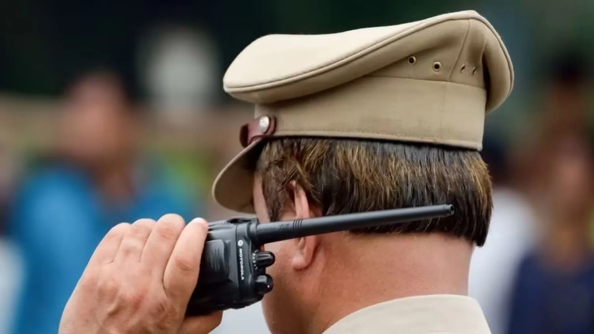 Bareilly : कोर्ट के आदेश की अवहेलना पर इंस्पेक्टर बारादरी के खिलाफ अर्जी