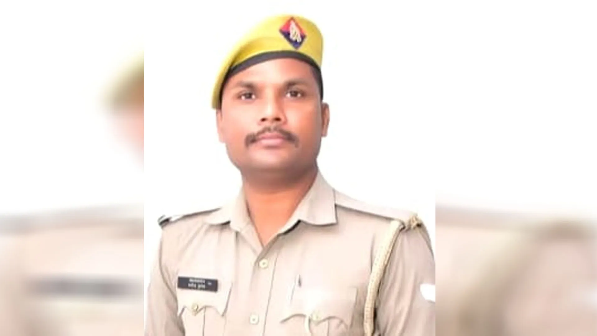 Bareilly: पत्नी से नाराजगी के बाद सिपाही ने फांसी लगाकर किया सुसाइड