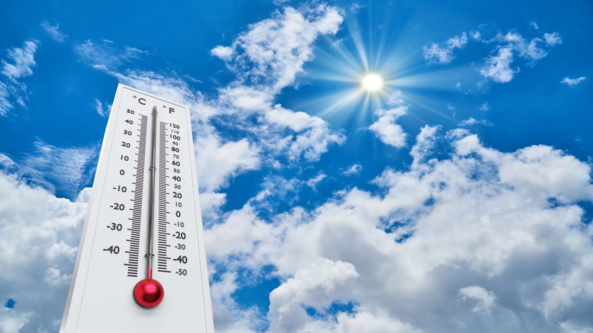 Bareilly : धूप निकलने से अगले दो दिनों में तापमान बढ़ने के आसार, खत्म होगा कोहरे का दौर