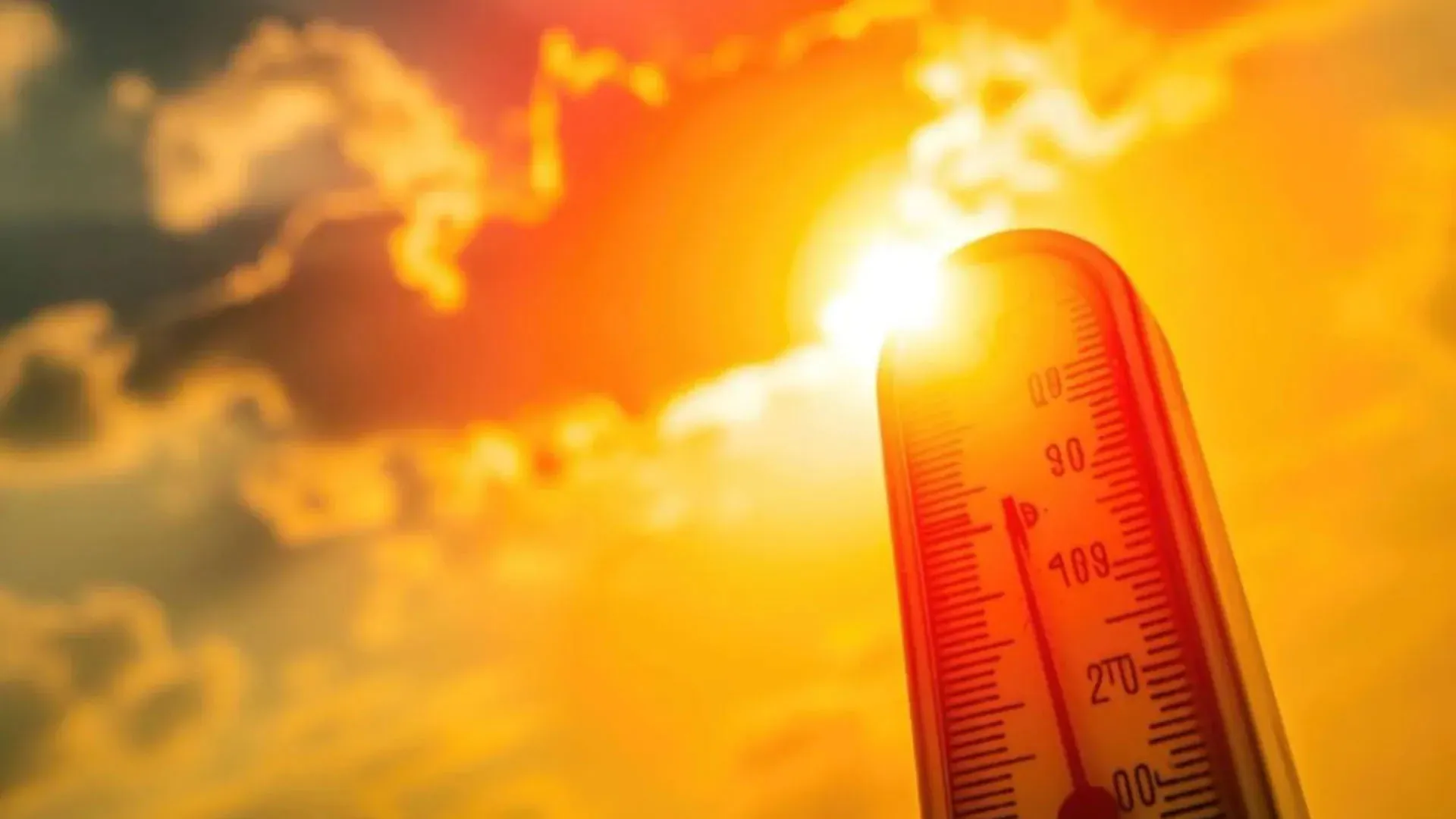 Moradabad: ठंड के बाद बाद अब हीट वेव से बचाने की तैयारी में जिला प्रशासन