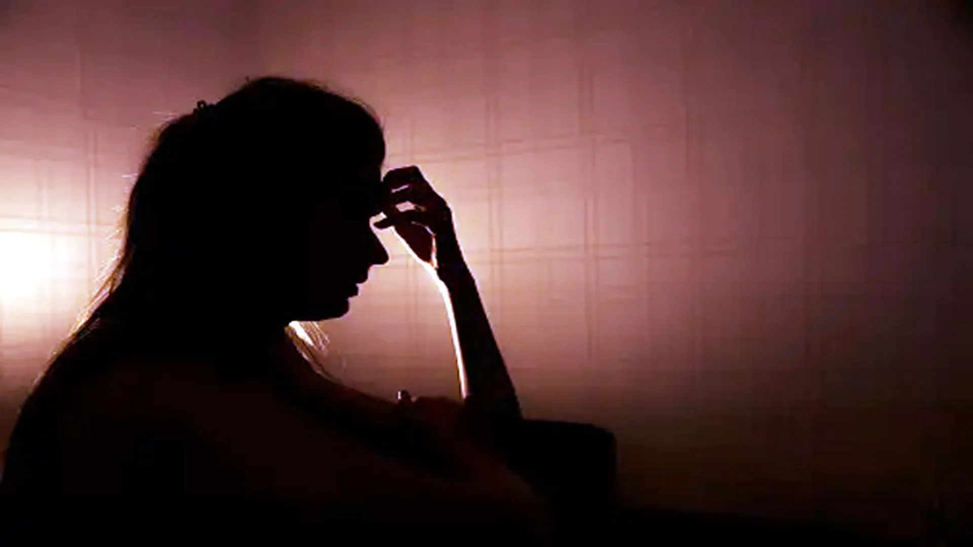 Moradabad:ट्यूशन टीचर को छात्र ने कर दिया प्रेगनेंट...थाने पहुंचा मामला तो शादी से मुकरा