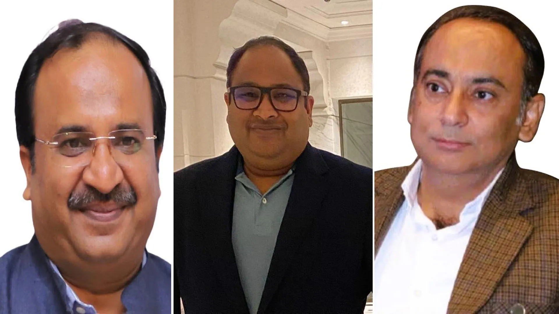 Moradabad: पेनल्टी टैरिफ रिफंड का निर्णय निर्यातकों के लिए नया अवसर