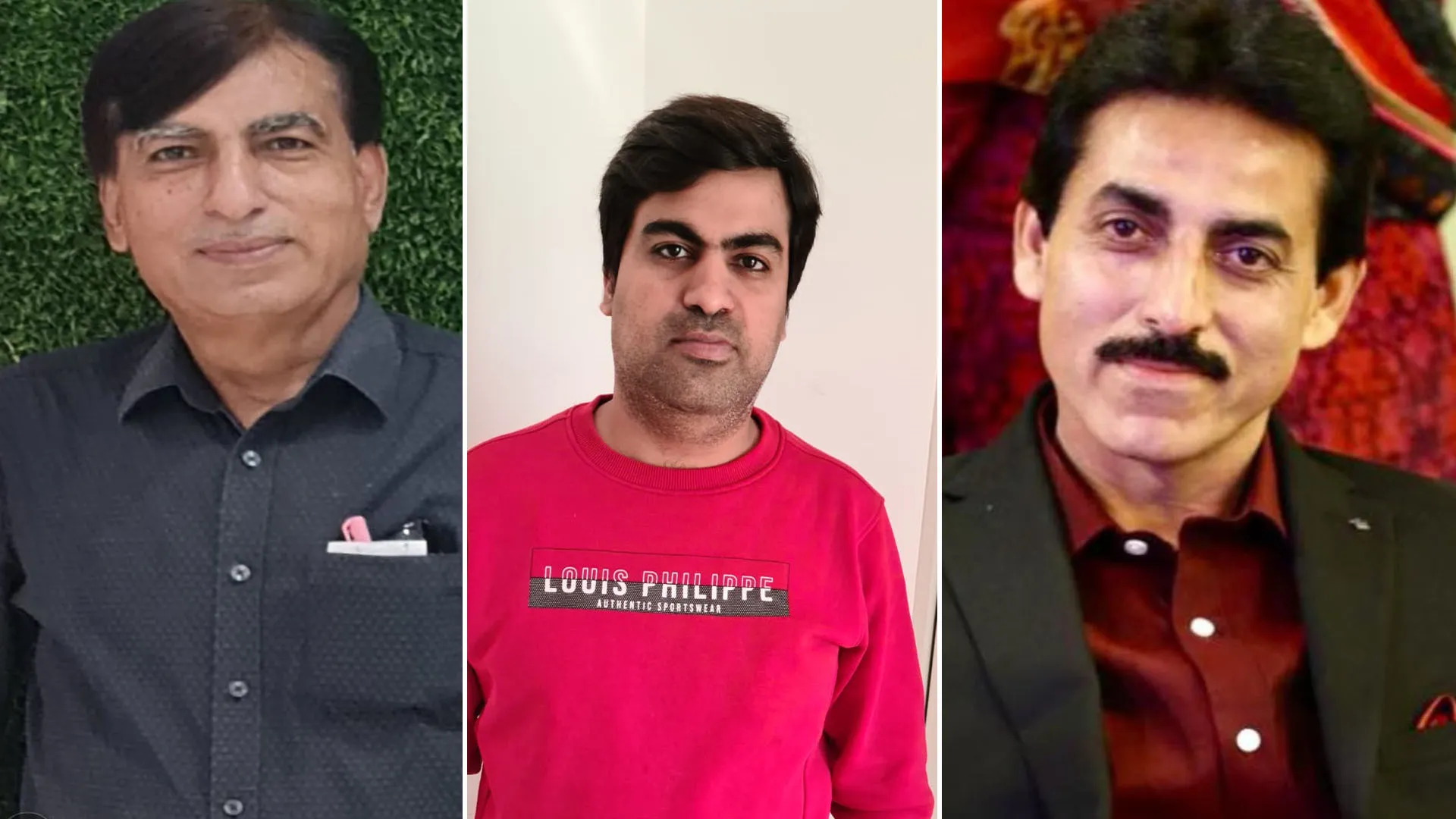 बजट 2026 : दवा विक्रेता बोले- सस्ती दवाओं से मरीजों की जेब का बोझ घटा