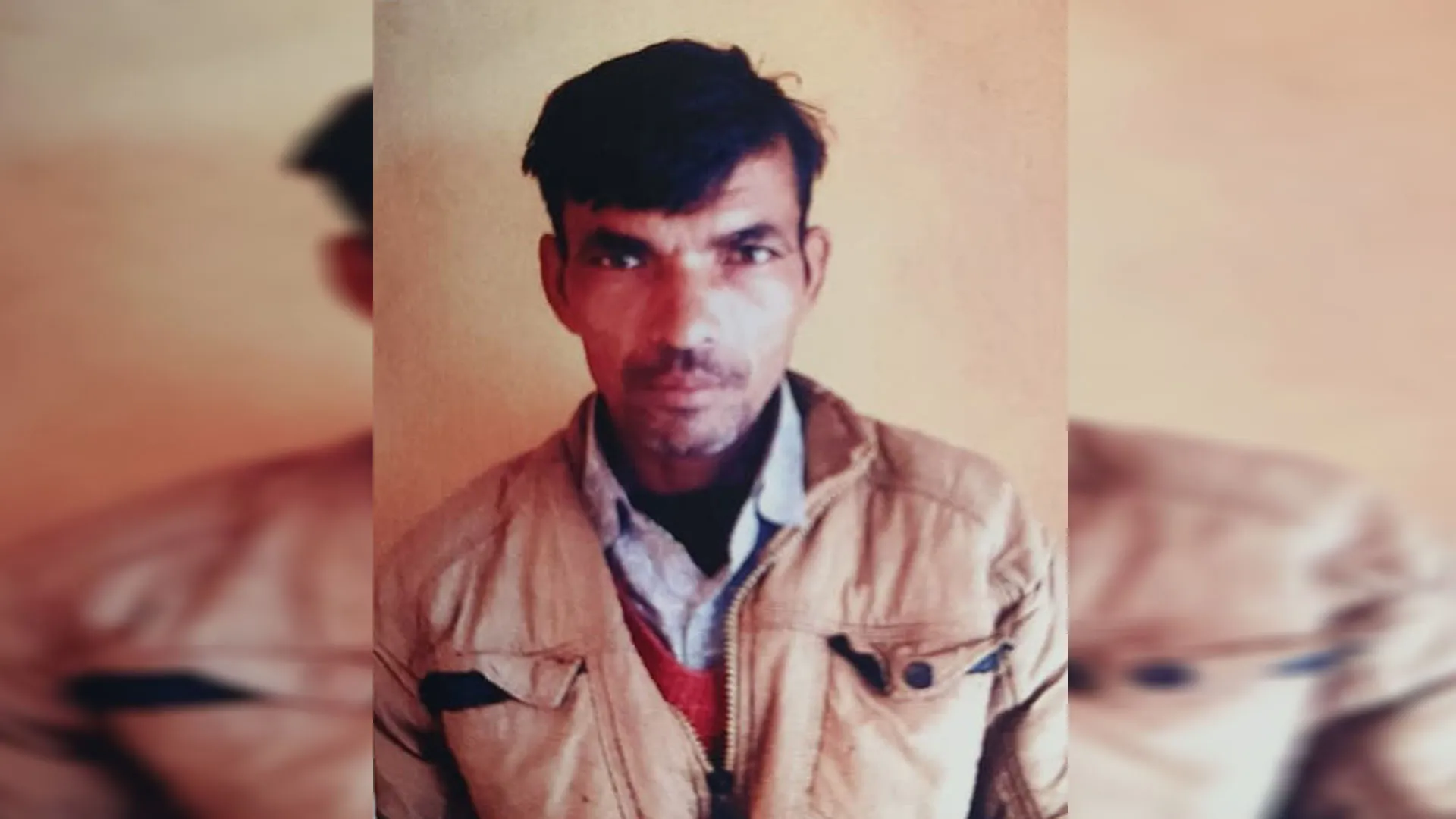 जोगेंद्र हत्याकांड : : 24 घंटे बाद भी पुलिस खाली हाथ, एसओजी, सर्विलांस और थाना पुलिस खुलासे में लगी