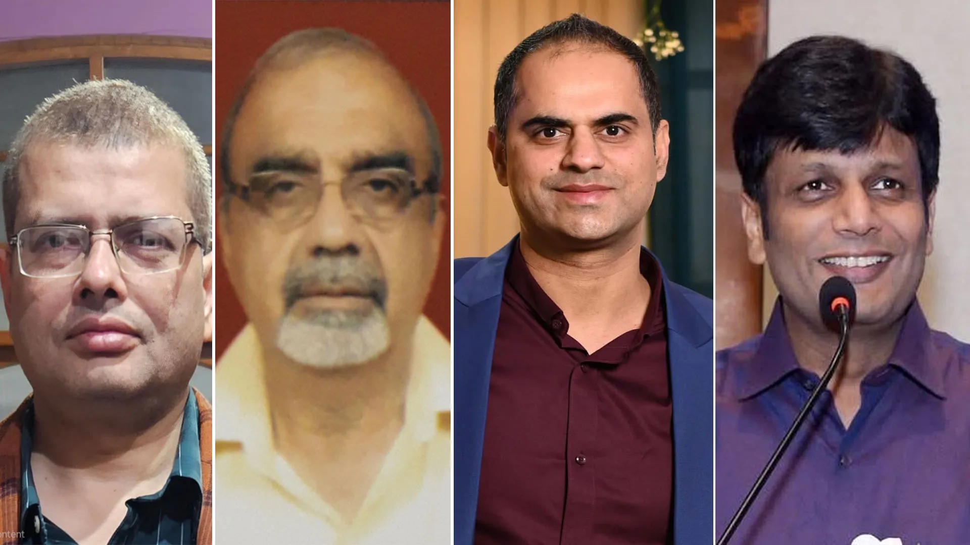 Bareilly : बजट...खुला पिटारा, व्यापारियों-उद्यमियों में दिखी नई रोशनी