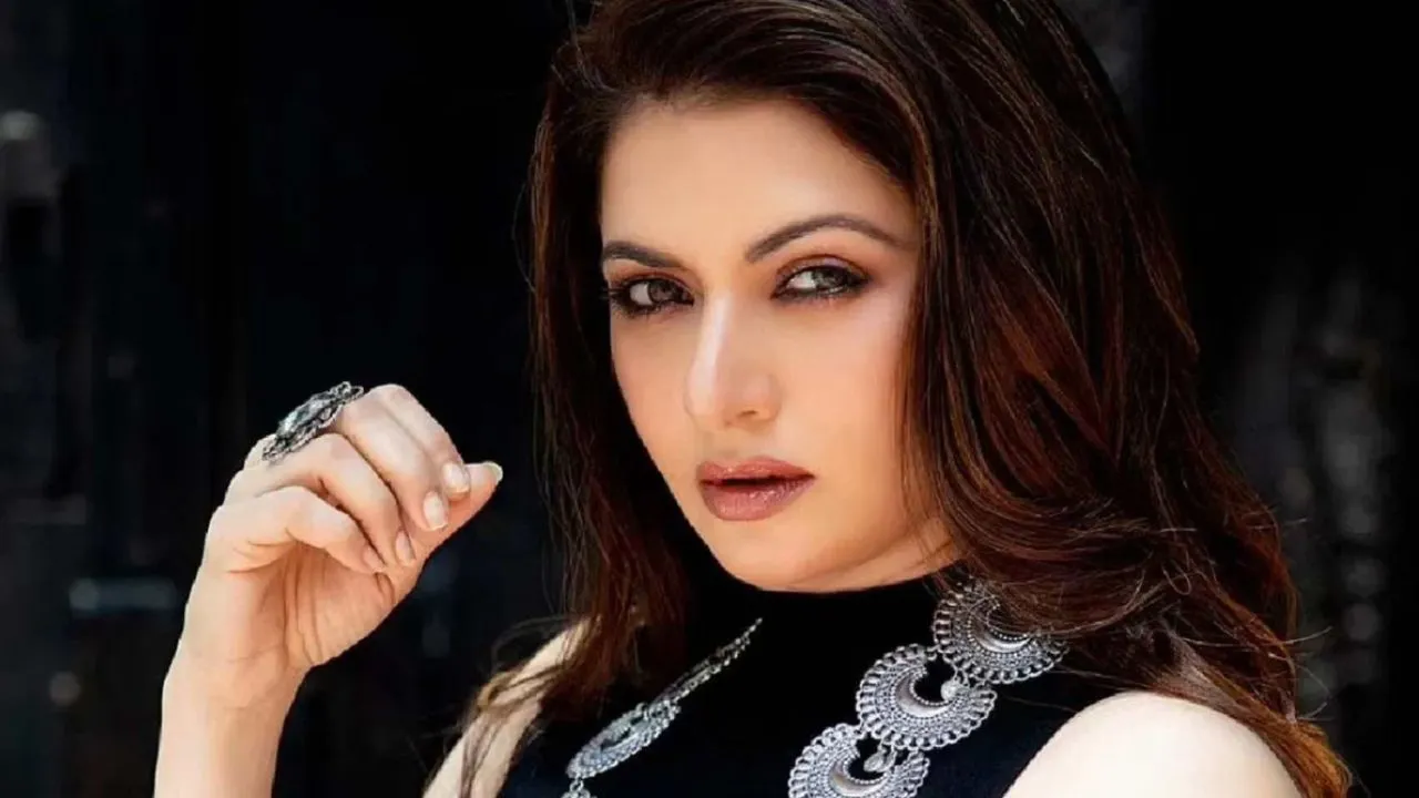 Untitled design (10)