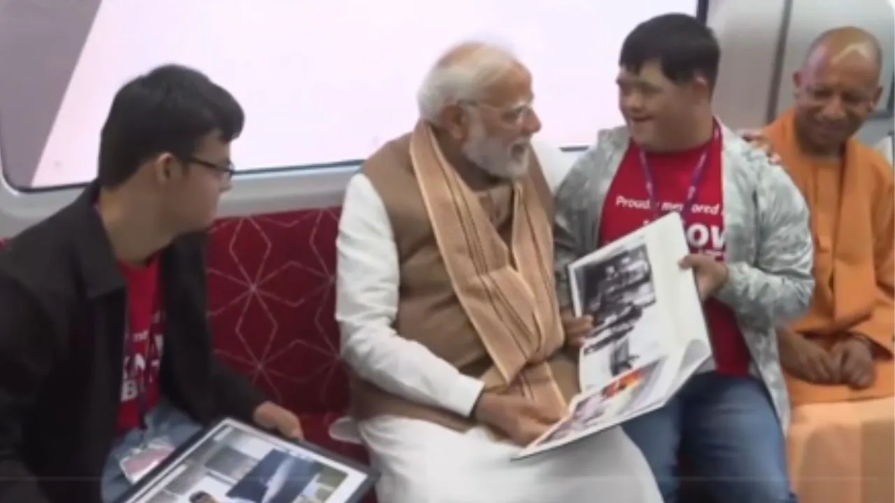 Untitled design (11)