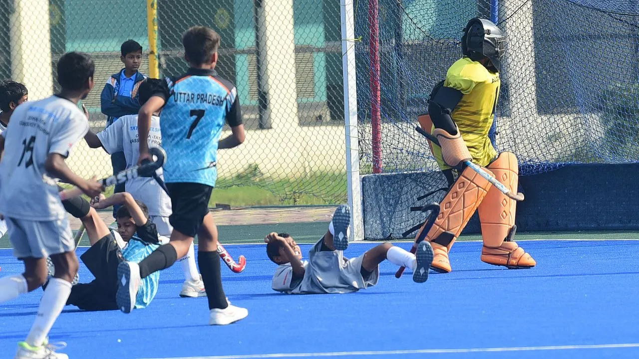 Untitled design (12)