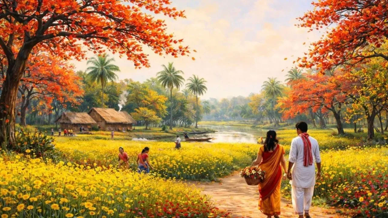 Untitled design (12)