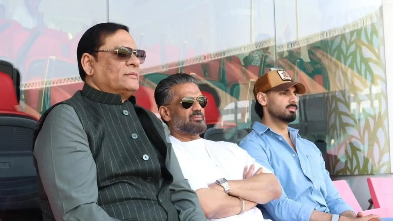 Untitled design (12)