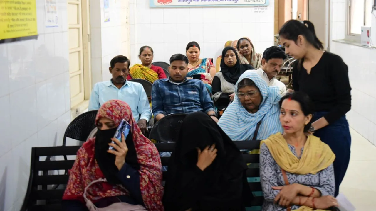 Untitled design (13)