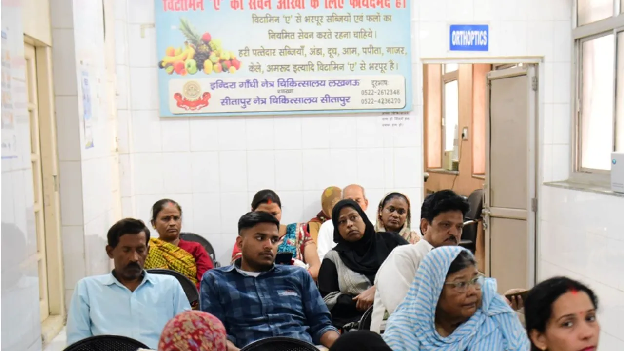 Untitled design (14)