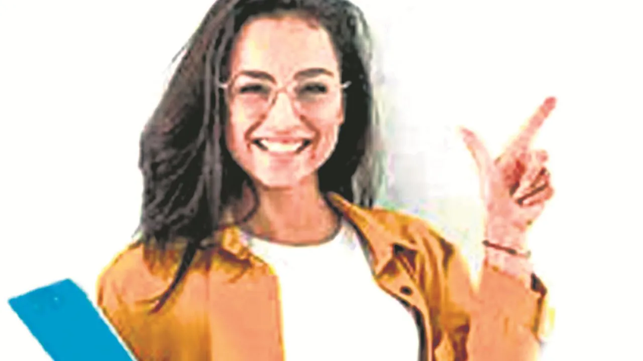 करियर की नई राह: डिजिटल मार्केटिंग या बीबीए