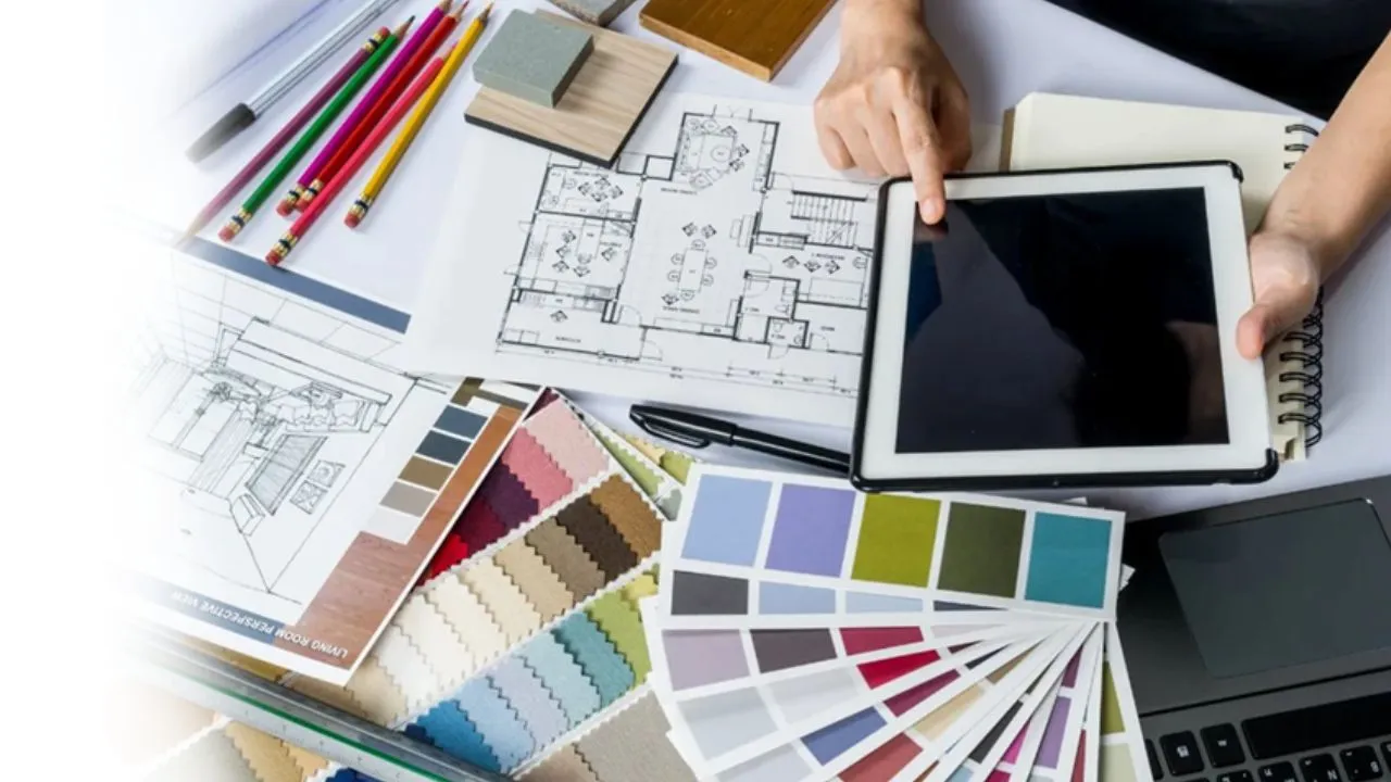 इंटीरियर डेकोरेशन : क्रिएटिविटी और मॉर्डन लाइफ स्टाइल का नया भविष्य