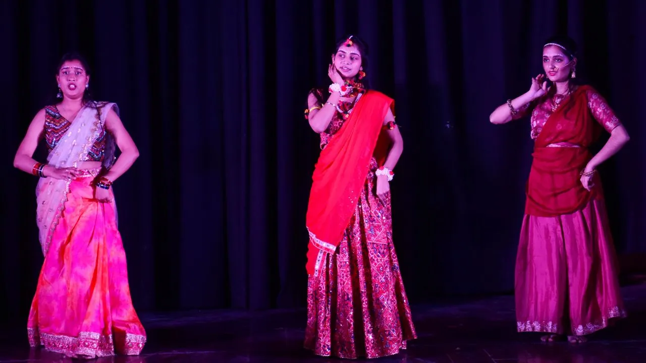 Untitled design (16)