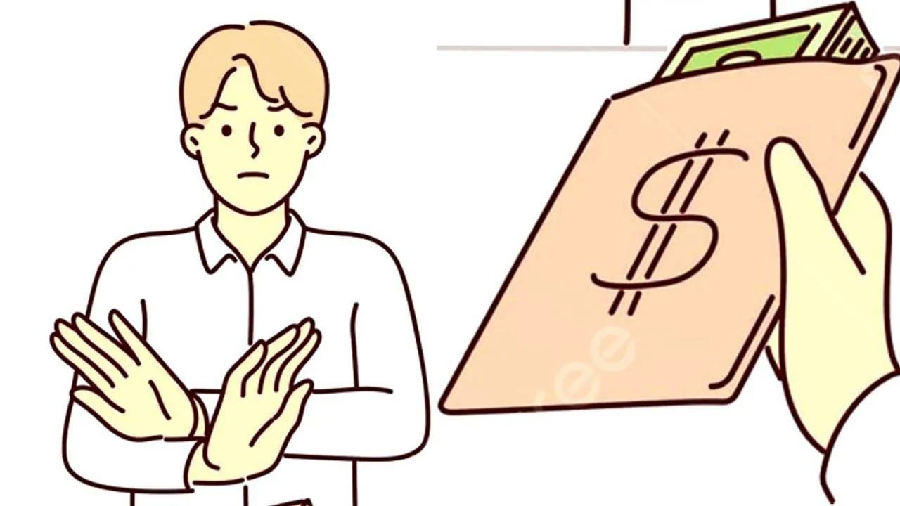  बोध कथा: ईमानदारी का फल