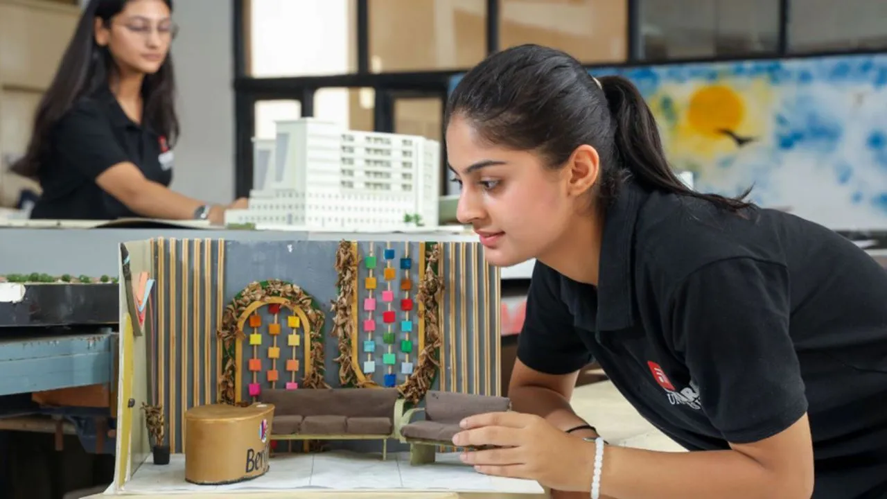 Untitled design (17)