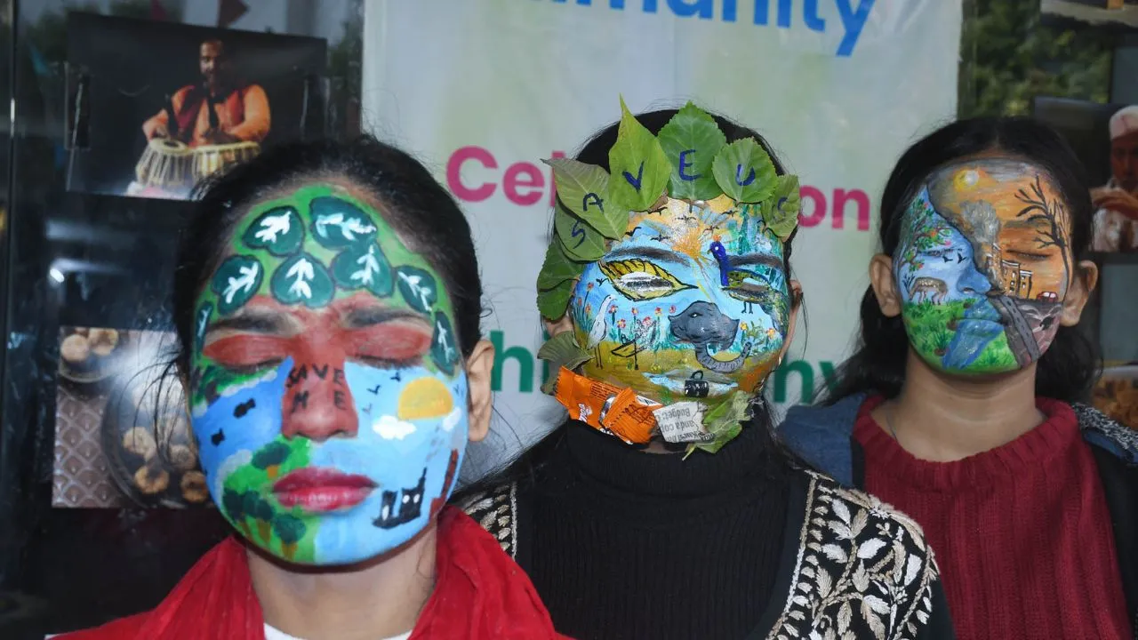 Untitled design (17)