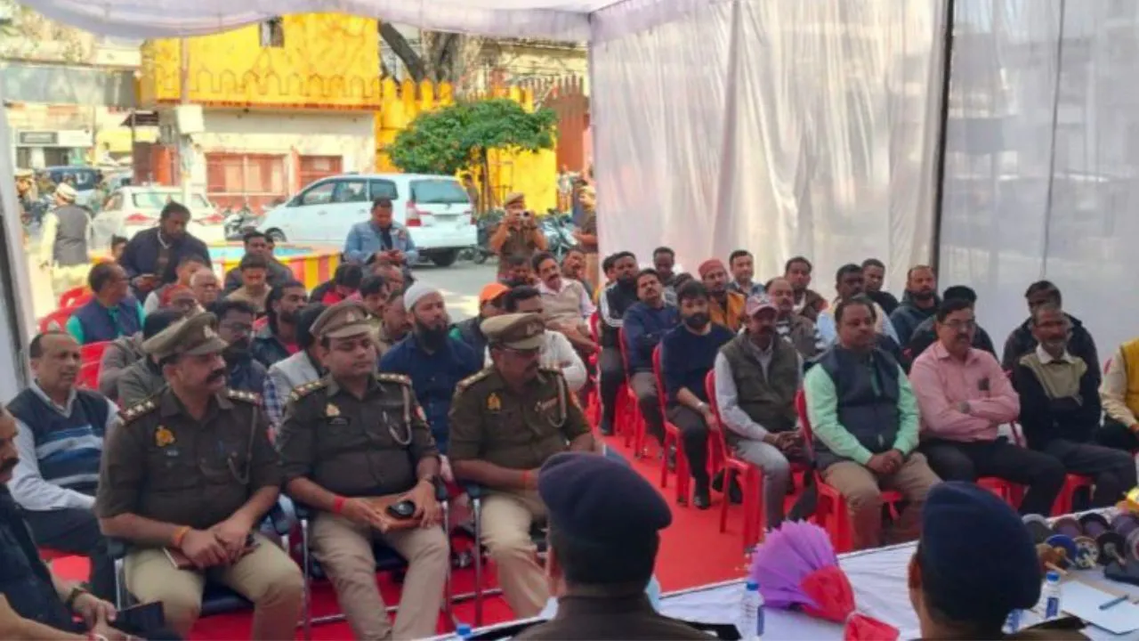 Untitled design (17)