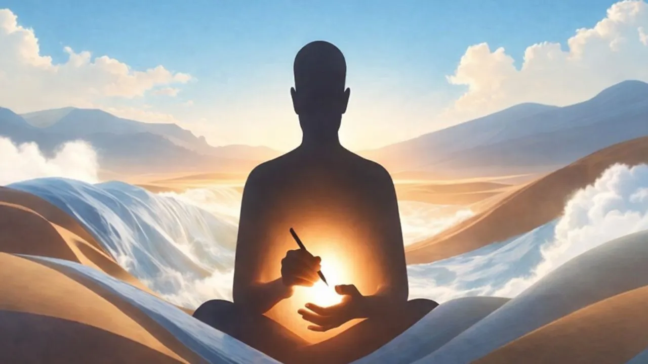 जीवन को संवारने वाला सर्वोत्तम गुण संयम 