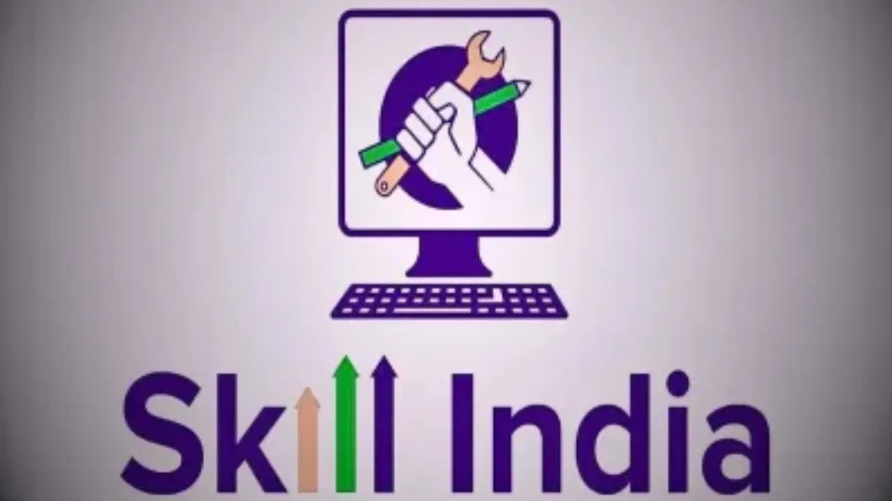 इंडिया स्किल्स प्रतियोगिता में दिखा UP के युवाओं का दम,  40 विजेता हुए सम्मानित, बूट कैंप में लेंगे वर्ल्ड स्किल्स की ट्रेनिंग