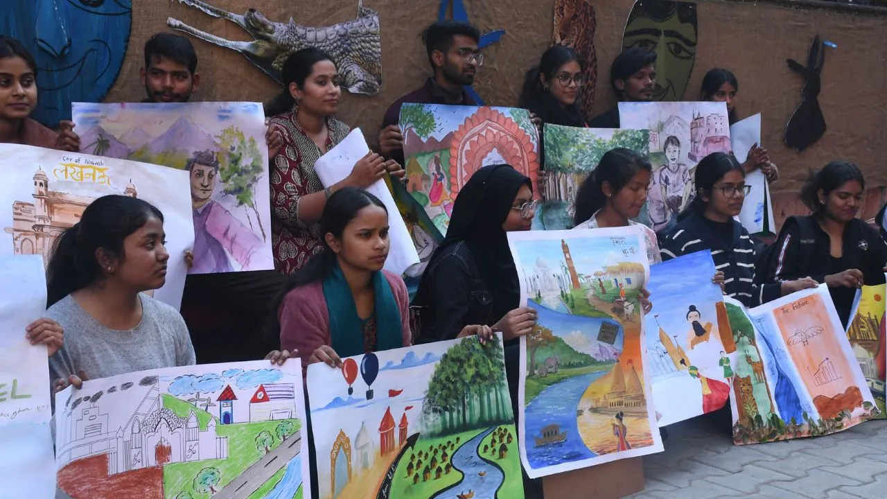 Untitled design (18)