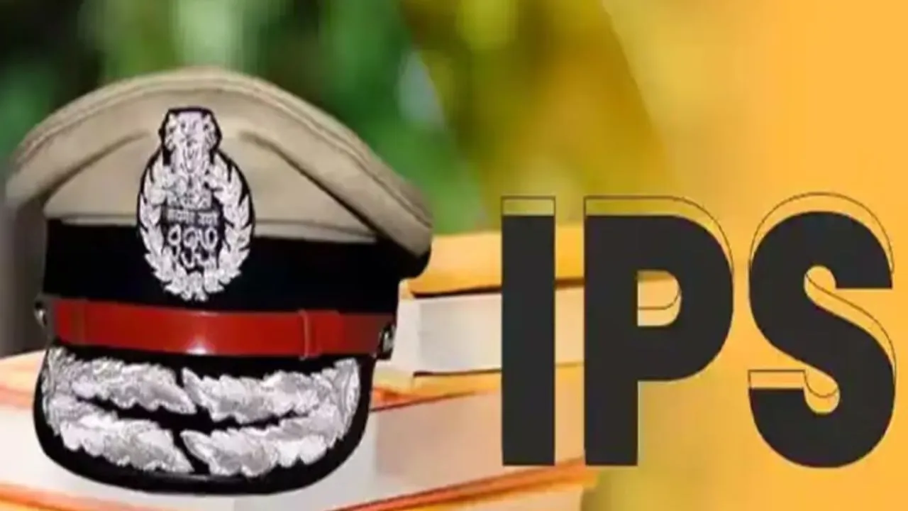  Transfer: यूपी पुलिस में तबादला, लखनऊ समेत इन जिलों के बदले IPS अफसर, मिली ये जिम्मेदारी 