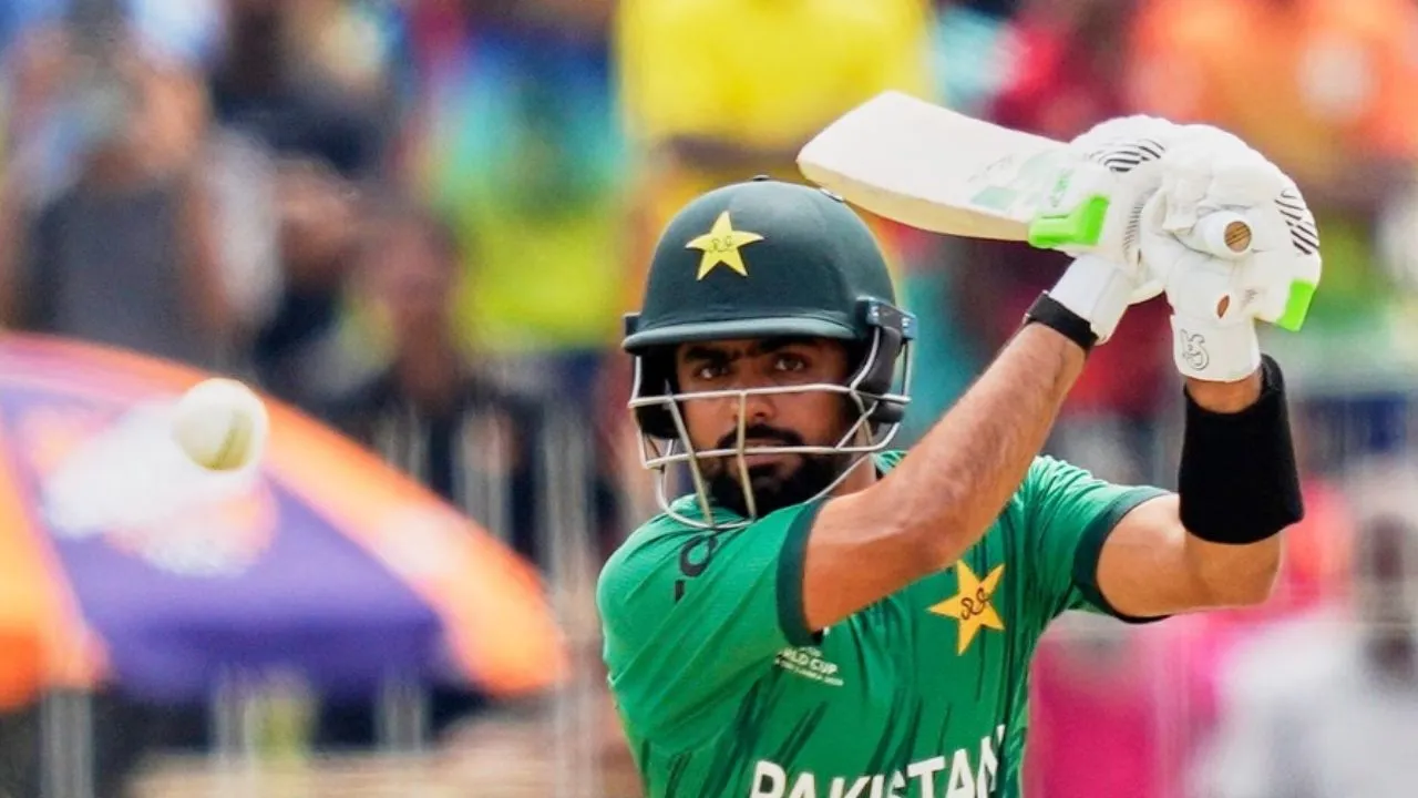 भारत के खिलाफ हार नहीं पचा रहा पाक,  शहीद अफरीदी का फूटा गुस्सा, कहा-जरूरत नहीं...टीम से बाहर निकालों इन्हें 