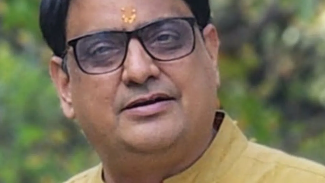 किस्सा कैंपस का: कला हो या विज्ञान जीत जाओगे तो सिकंदर कहलाओगे