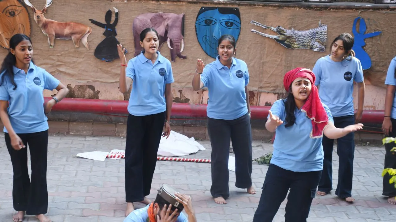 Untitled design (20)