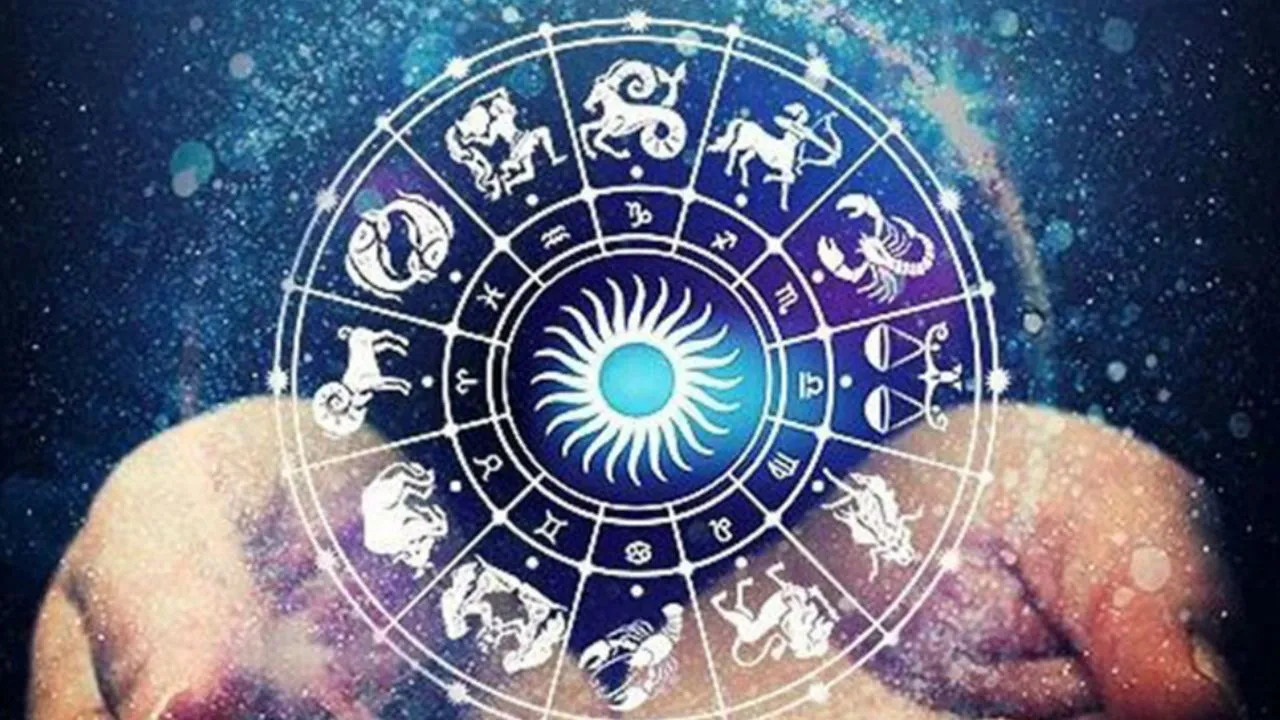 30 साल बाद बना शुक्र और शनि का दुलर्भ संयोग